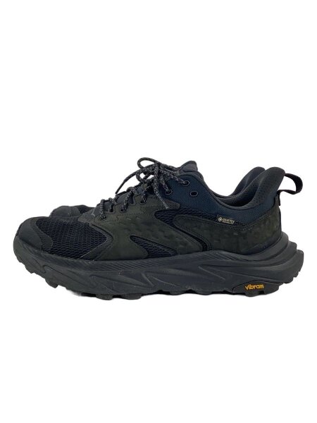 HOKA(HOKA ONE ONE)(ホカ(ホカオネオネ)) / ローカットスニーカー/28cm 