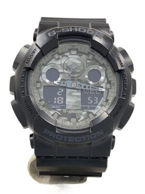 CASIOの腕時計のG-shockに該当する検索結果|中古品の通販サイト CASIOの腕時計のG-shockに該当する検索結果|中古品の通販サイト