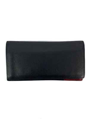 CamilleFournet（カミーユフォルネ）の中古品の通販サイト セカンド