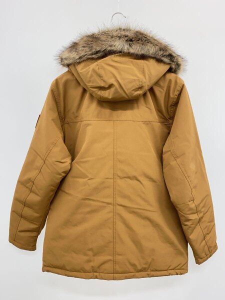 Columbia(コロンビア) / MARQUAM PEAK JACKET/マーカムピーク 