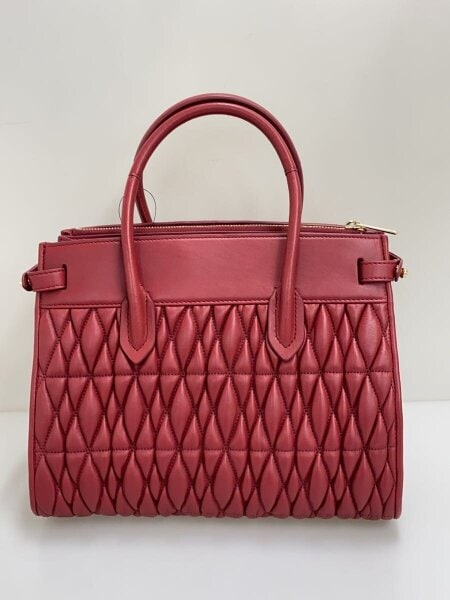 FURLA(フルラ) / PIN COMETA S TOTE E/W/ピン コメタ S トート 