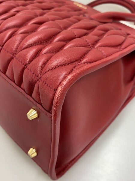 2026年最新】フルラ 2WAY PINの人気アイテム - メルカリ FURLA フルラ 