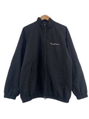 その他ブランド(ソノタブランド) / 90S/ZORLAC/ゾーラック/アノラック