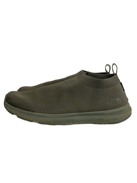 THE NORTH FACE(ザノースフェイス) / VELOCITY KNIT GTX/ベロシティ 