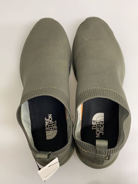 THE NORTH FACE(ザノースフェイス) / VELOCITY KNIT GTX/ベロシティ 
