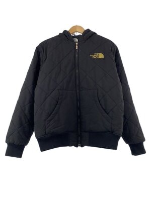 THE NORTH FACEのキルティング ジャケット検索結果|古着・中古品の通販 