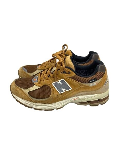 NEW BALANCE(ニューバランス) / ローカットスニーカー/GORETEX/27cm 