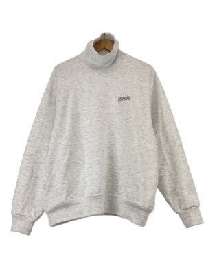 ENNOYのスウェット検索結果|古着・中古品の通販サイト セカンド