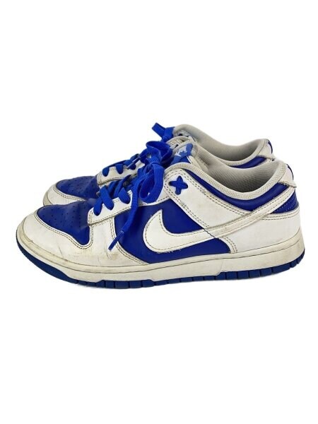 NIKE(ナイキ) / Dunk Low Retro/ダンクローレトロ/ローカット 