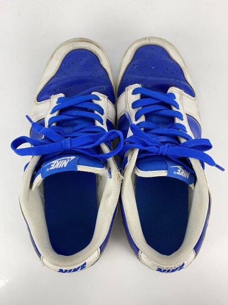 NIKE(ナイキ) / Dunk Low Retro/ダンクローレトロ/ローカット 