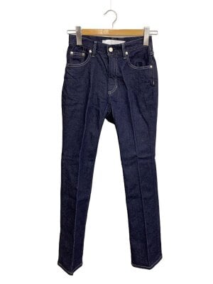 ブーツカットパンツ（レディースウェア）検索結果|古着・中古品の通販