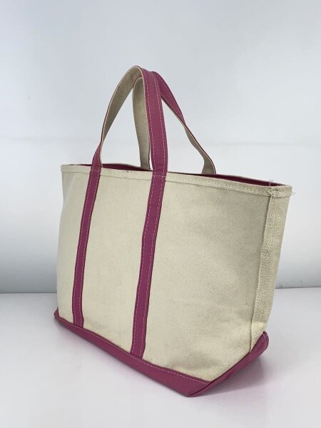 L.L.Bean(エルエルビーン) / BOAT AND TOTE/USA製/エクストララージ 