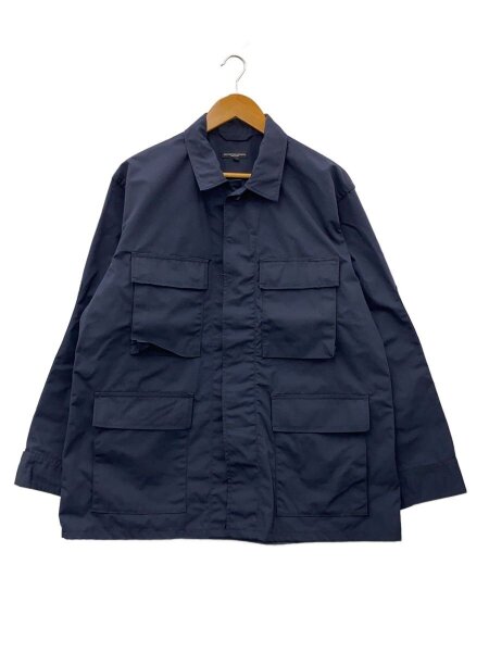 Engineered Garments ナイロンジャケット Engineered Garments(エンジニアードガーメンツ) / ジャケット