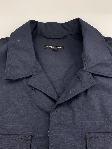 Engineered Garments(エンジニアードガーメンツ) / ジャケット