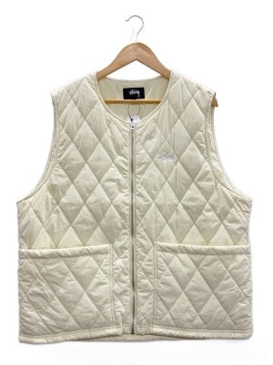 STUSSYのベスト検索結果|古着・中古品の通販サイト セカンドストリート