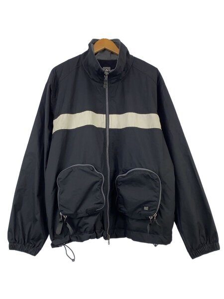 NIKE ACG(ナイキエーシージー) / 00s/Mulch Pocket Reflector