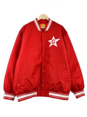 スタジャン（メンズウェア）検索結果|古着・中古品の通販サイト