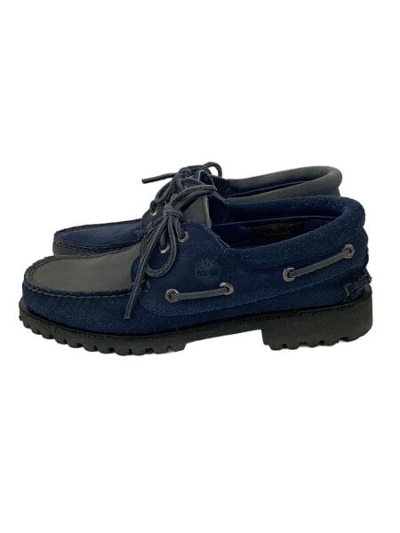 Timberland(ティンバーランド) / 3 EYE CLASSIC LUG/シューズ/26.5cm 