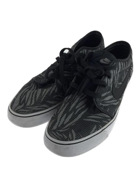 NIKE(ナイキ) / TOKI LOW TXT PRINT/トキローテキスタイルプリント 