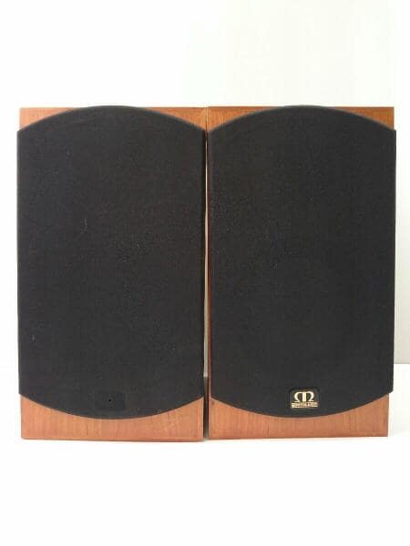 MONITOR AUDIO(モニターオーディオ) / スピーカー Gold Reference 10