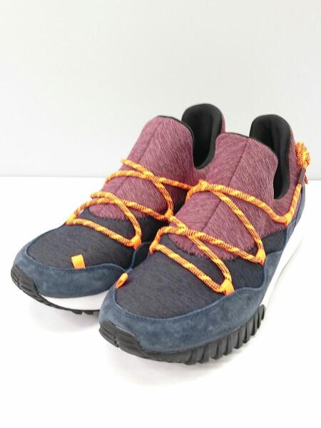 Onitsuka Tiger D7F2N MONTE CREACE 28.0cm MONTE CREACE⁄D7F2N 