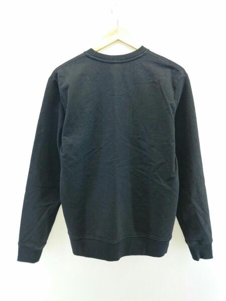 patagonia(パタゴニア) / 19SS/Crew Sweatshirt/STY39543/スウェット/S