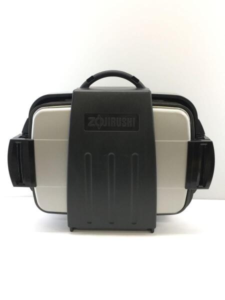 ZOJIRUSHI ホットプレートやきやき EA-ES65