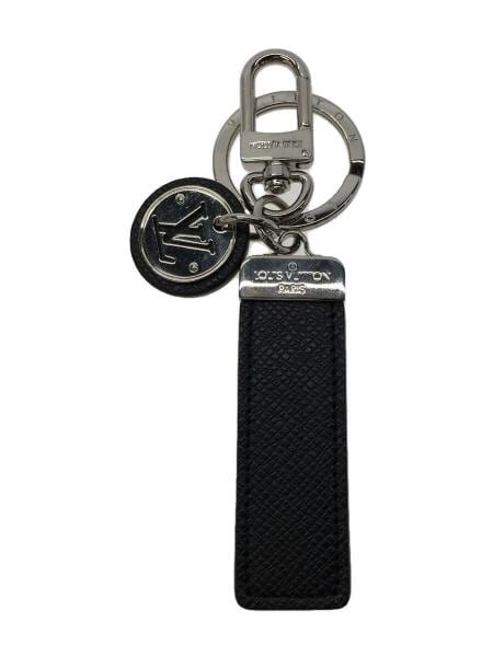 ルイヴィトン モノグラム ポルト クレ ネオ クラブ キーホルダー 楽天市場】LOUIS VUITTON ルイ ヴィトン ポルトクレ ネオLVクラブ