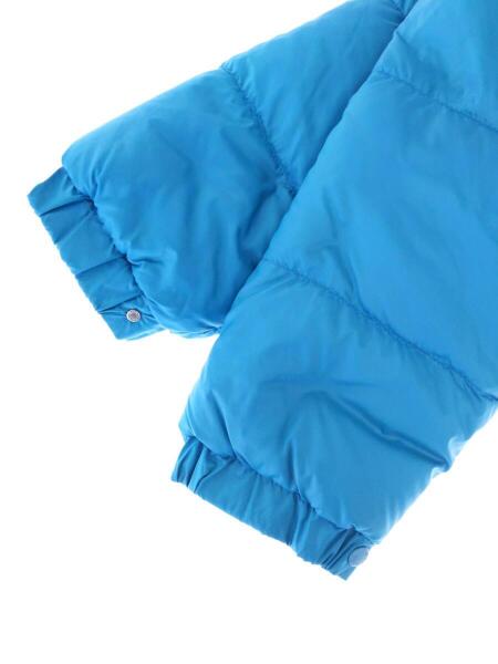 MONCLER(モンクレール) / KARAKORUM/カラコラム/41324-50-68959/ダウン 