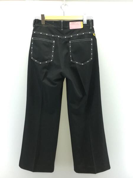 MYne MIHARA YASUHIRO(マインミハラヤスヒロ) / FARAH Studs Wide