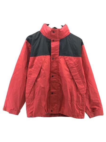 THE NORTH FACE(ザノースフェイス) / 90s/マウンテンパーカ-/NP-2513/M 
