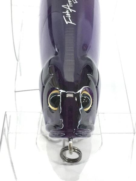 Fish Arrow(フィッシュアロー) / 池原ｽﾍﾟｼｬﾙ/ﾙｱｰ RISER JACK/ルアー