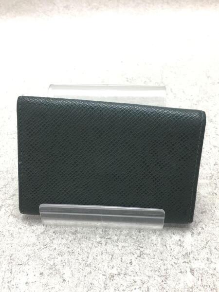 LOUIS VUITTON(ルイヴィトン) / キーケース/--/GRN/メンズ