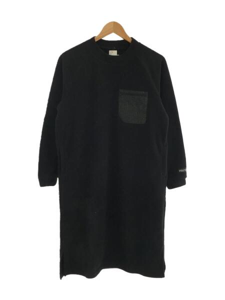 マーモット marmot ワンピース 四角友里 Marmot マーモット×四角友里 
