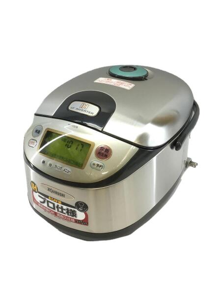 新品】象印 IH炊飯ジャー 極め炊き 1.8L(1升)炊き 【公式通販】 新品】象印 IH炊飯ジャー 極め炊き 1.8L(1升)炊き 【公式通販】