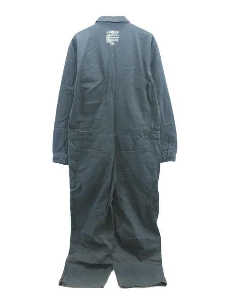 AVIREX オーバーオール オールインワン XL アヴィレックス AVIREX