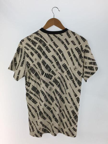 LOUIS VUITTON(ルイヴィトン) / 21AW/FORNASETTI/スランティド 