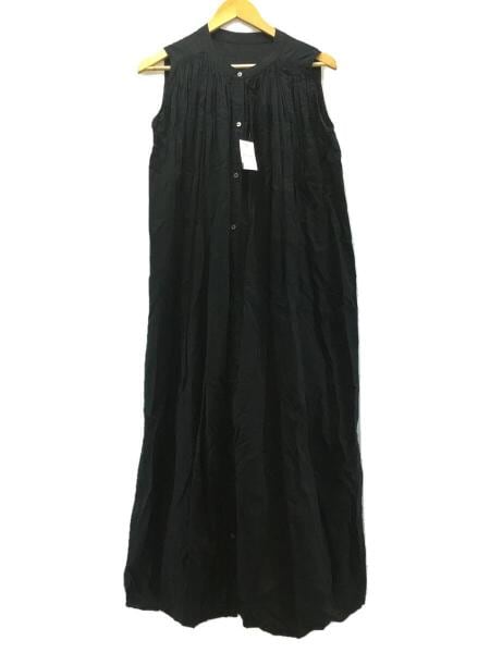 URBAN RESEARCH DOORS(アーバンリサーチドアーズ) / コットンボイル  