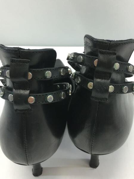 ⁄ DIESEL スタッズ ディーゼル ベルト DIESEL([イリョウ⁄フクショク