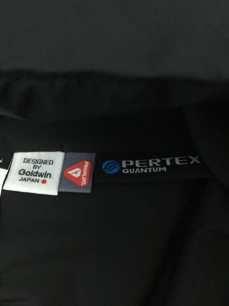 GOLDWIN ゴールドウィン GM21322P プリマロフト インサレーション GOLDWIN ゴールドウィン GM21322P プリマロフト インサレーション