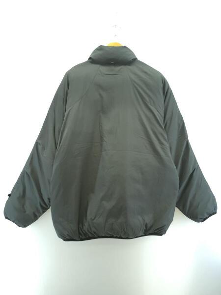 DAIWA([スポーツ]ダイワ) / TECH MULCH POCKET MIDDLER DOWN JACKET 