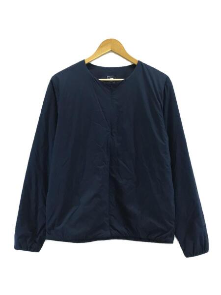 THE NORTH FACE(ザノースフェイス) / フレキシブルゼファー 