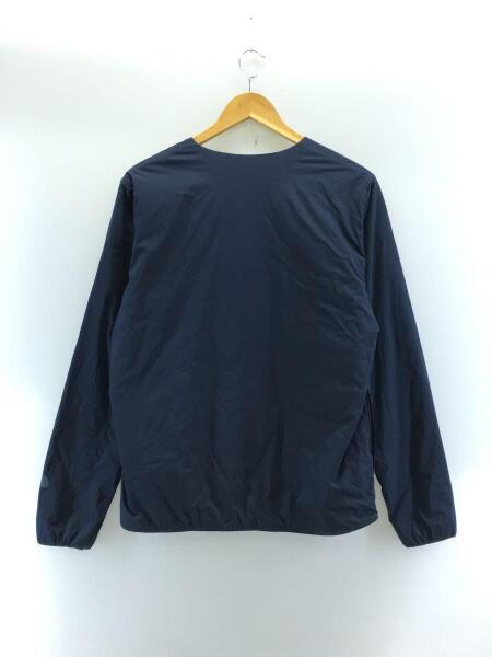 THE NORTH FACE(ザノースフェイス) / フレキシブルゼファー 