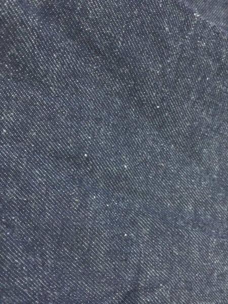 Needles(ニードルズ) / カバーオール/M/コットン/IDG/KP158 | 古着の