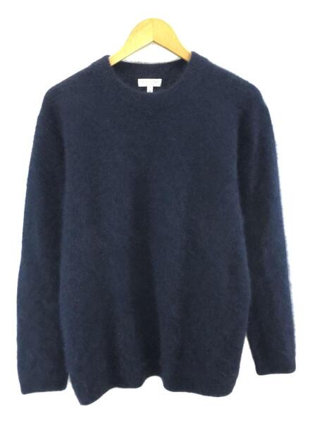 BEAUTY&YOUTH UNITED ARROWS(ビューティーアンドユースユナイテッド 