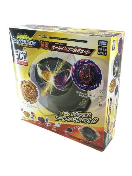 中古品＞ TAKARATOMY タカラトミー ベイブレードバースト ベイ パーツ