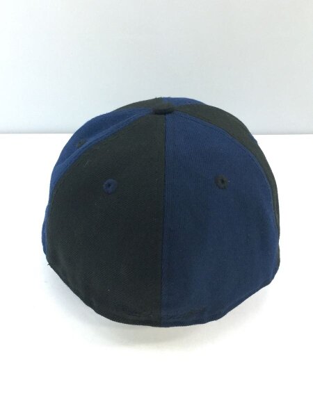 NEW ERA(ニューエラ) / ×Blackeyepatch/59FIFTY/キャップ/7 1/4 