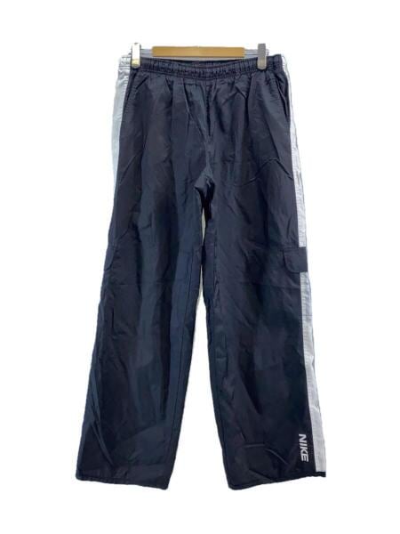 NIKE(ナイキ) / ショートパンツ/L/ナイロン/BLK/920220kl4 | 古着の