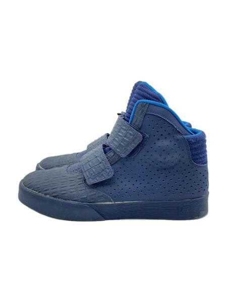 NIKE(ナイキ) / FLYSTEPPER 2K3 PRM/フライステッパー2K3プレミアム 