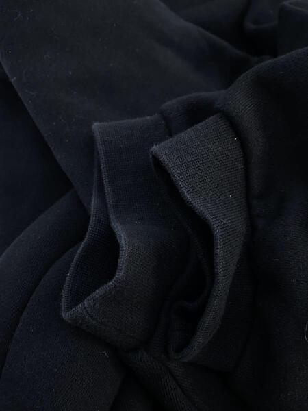 FOG ESSENTIALS(エフオージーエッセンシャルズ) / スウェット/XS